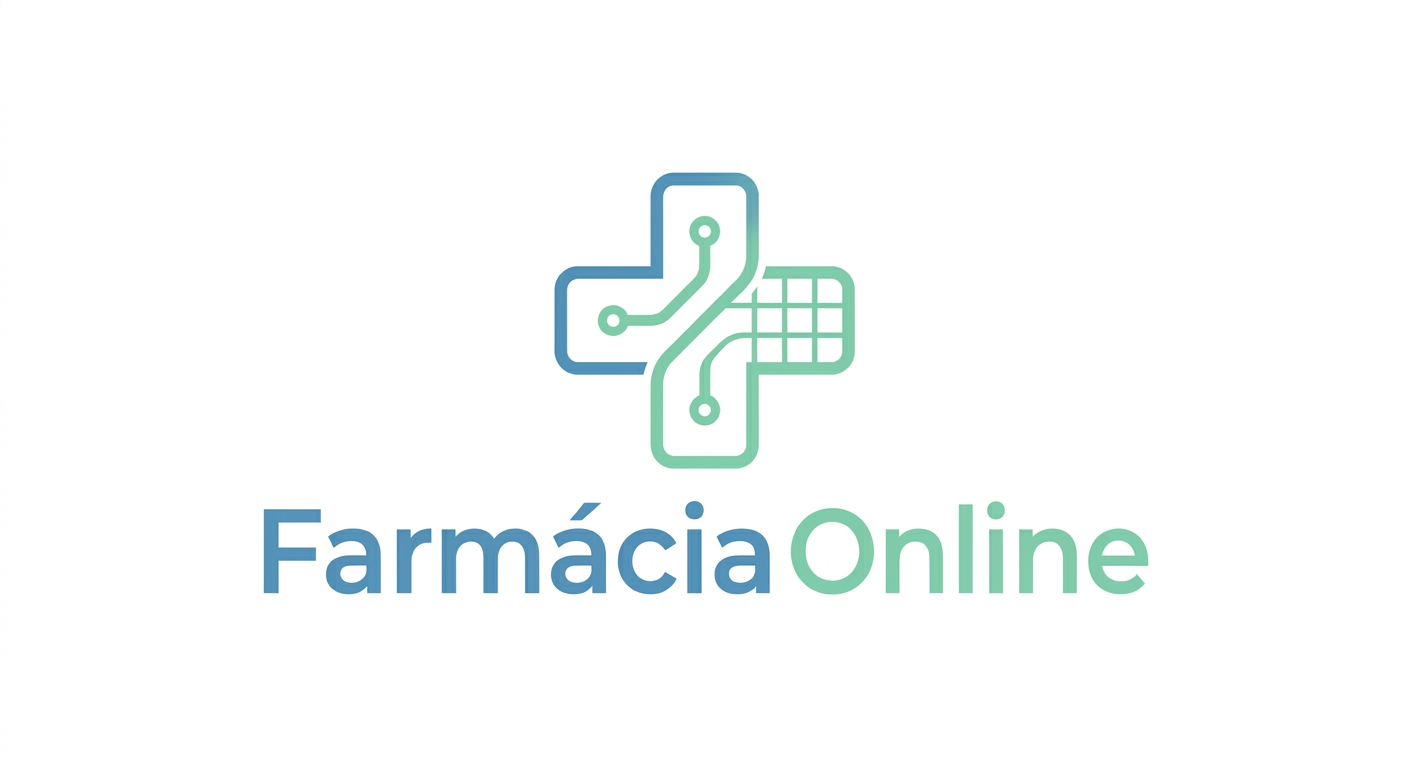 Farmácia Online